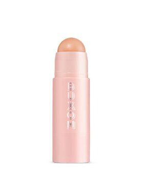 BUXOM Power-Full Plump Lip Balm - Big O